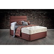 3863/Hypnos/Cotton-Origins-6-Divan