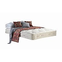 3865/Hypnos/Cotton-Origins-6-Mattress