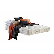 3866/Hypnos/Cotton-Origins-7-Mattress