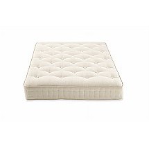 3419/Hypnos/Orthocare-Deluxe-Mattress