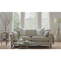 3440/Parker-Knoll/Devonshire-Large-2-Seater-Sofa