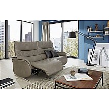 3455/Himolla/Azure-2.5-Seater-Wall-Hugger-Reclining-Sofa