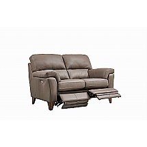 3464/The-Smith-Collection/Arundel-2-Seater-Leather-Recliner-Sofa