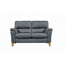 3465/The-Smith-Collection/Arundel-2-Seater-Sofa