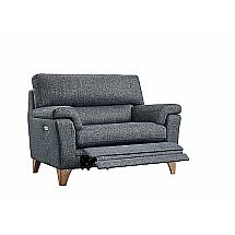 3466/The-Smith-Collection/Arundel-Recliner-Cuddler