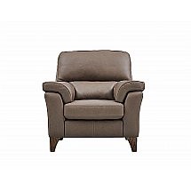 3467/The-Smith-Collection/Arundel-Leather-Chair