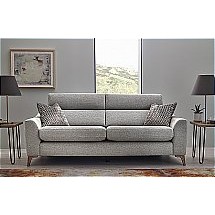3473/The-Smith-Collection/Ely-3-Seater-Sofa