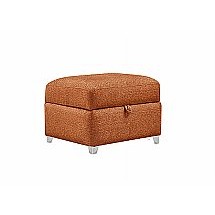 3478/The-Smith-Collection/Ely-Storage-Footstool