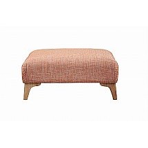3479/The-Smith-Collection/Ely-Designer-Footstool