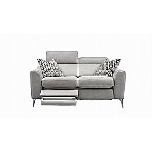 3480/The-Smith-Collection/Ely-2-Seater-Leather-Recliner-Sofa