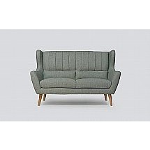 3496/Siren/Rebecca-Large-Sofa