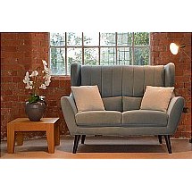 3497/Siren/Rebecca-Medium-Sofa