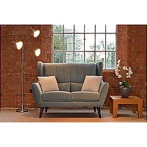 3498/Siren/Rebecca-Small-Sofa