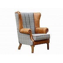 3503/Kettle-Interiors/Wrap-Around-Wing-Chair