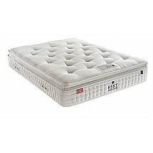 3504/Rest-Assured/Milldale-3000-Pocket-Wool-Firmer-Mattress