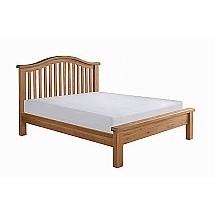 3510/The-Smith-Collection/Glencoe-Low-End-Bedstead