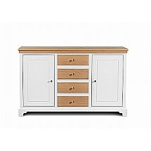 3529/Hill-And-Hunter/Hambledon-Medium-Sideboard