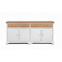 3530/Hill-And-Hunter/Hambledon-Large-Sideboard