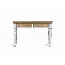3549/Hill-And-Hunter/Hambledon-Large-Console-Table-with-2-Drawers