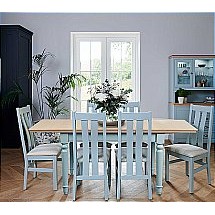 3553/Hill-And-Hunter/Hambledon-Dining