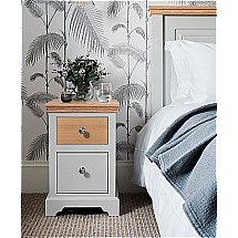 3557/Hill-And-Hunter/Hambledon-2-Drawer-Bedside