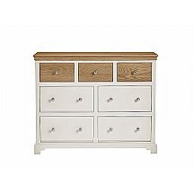 3561/Hill-And-Hunter/Hambledon-4-Plus-3-Drawer-Chest