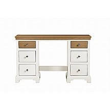 3565/Hill-And-Hunter/Hambledon-Double-Pedestal-Dressing-Table