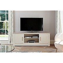 3576/Hill-And-Hunter/Modo-Straight-2-Door-TV-Unit