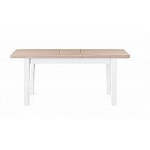 3580/Hill-And-Hunter/Modo-5x3-Extending-Table