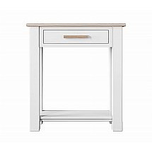 3586/Hill-And-Hunter/Modo-Small-Hall-Table-Straight-Legs