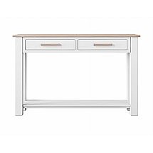 3587/Hill-And-Hunter/Modo-Large-Narrow-Hall-Table-Straight-Legs