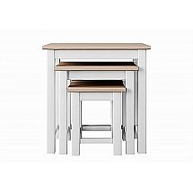 3589/Hill-And-Hunter/Modo-Nest-of-3-Tables-Straight-Legs