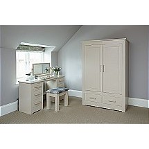 3601/Hill-And-Hunter/Modo-2-Door-and-Drawers-Robe