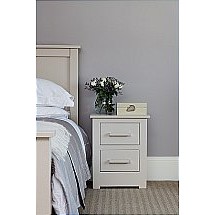 3605/Hill-And-Hunter/Modo-2-Drawer-Bedside