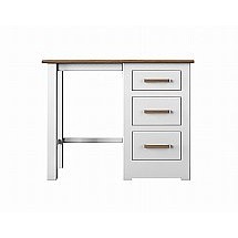 3630/Hill-And-Hunter/Modo-Single-Pedestal-Dressing-Table