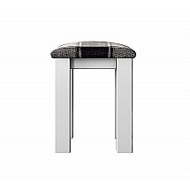 3633/Hill-And-Hunter/Modo-Upholstered-Stool