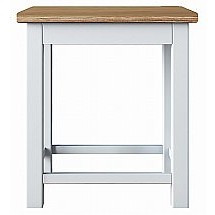 3679/Hill-And-Hunter/New-England-Lamp-Table