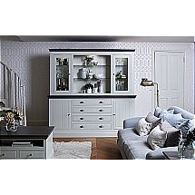 3680/Hill-And-Hunter/New-England-Large-Dresser