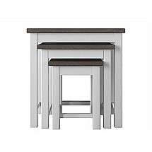 3690/Hill-And-Hunter/New-England-Nest-of-3-Tables