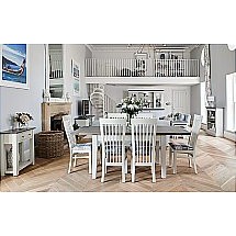 3646/Hill-And-Hunter/New-England-Dining
