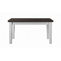 3703/Hill-And-Hunter/New-England-Extending-Table
