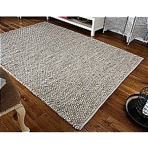 3747/Oriental-Weavers/Savannah-Rug-Grey