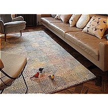 907/Asiatic-Carpets/Camden-Cream-Multi-Rug