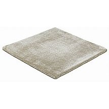 908/Asiatic-Carpets/Chrome-Latte-Rug
