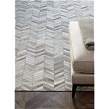 910/Asiatic-Carpets/Gaucho-Chevron-Rug