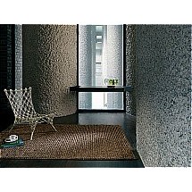 912/Asiatic-Carpets/Jute-Loop-Brown-Rug