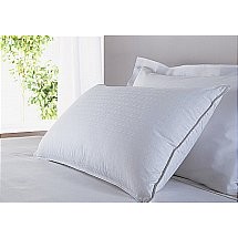 1202/The-Fine-Bedding-Company/Dual-Support-Pillow