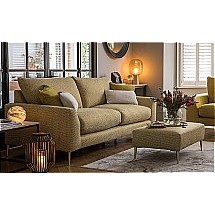 3806/Collins-And-Hayes/Beau-Medium-Sofa