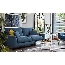 3808/Collins-And-Hayes/Beau-Medium-Sofa