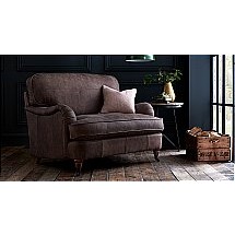 3875/Westbridge-Furniture/Georgie-Loveseat